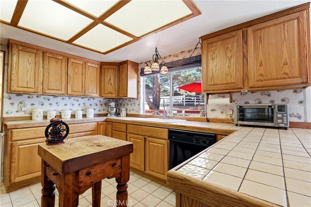 48150 Twin Pines Road, Banning, CA 92220