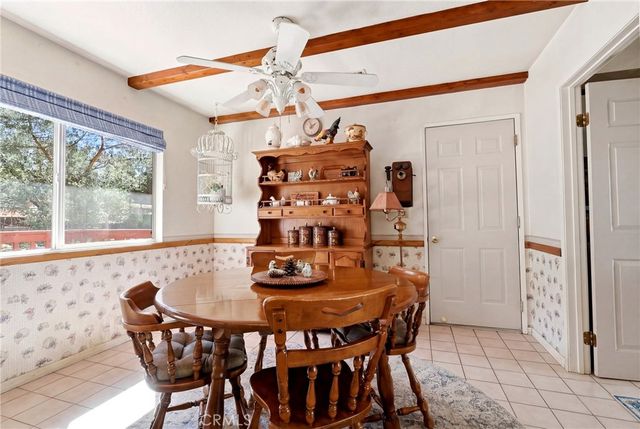48150 Twin Pines Road, Banning, CA 92220