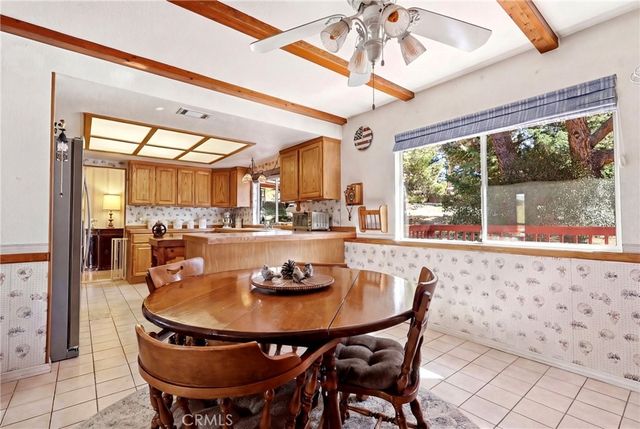 48150 Twin Pines Road, Banning, CA 92220