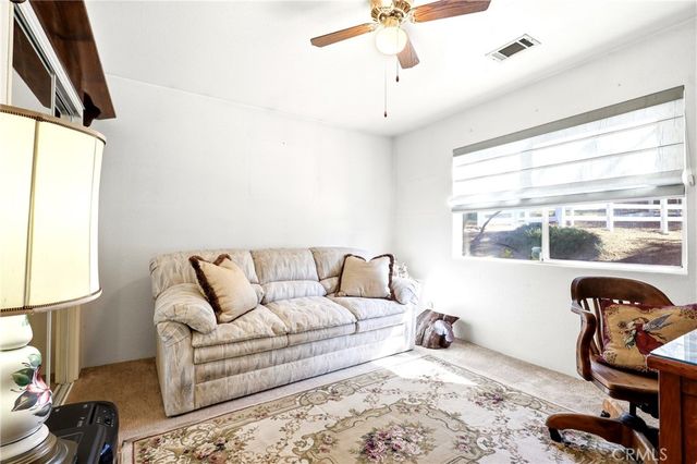 48150 Twin Pines Road, Banning, CA 92220