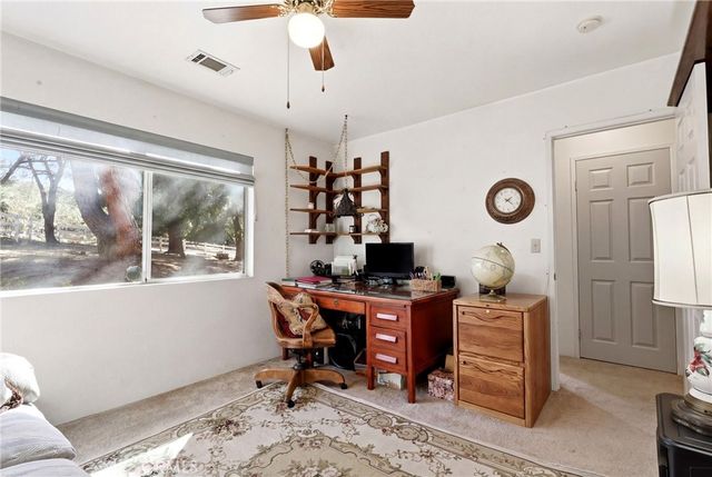 48150 Twin Pines Road, Banning, CA 92220
