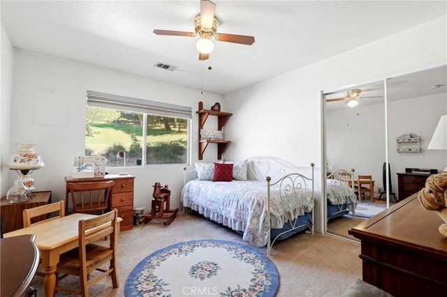 48150 Twin Pines Road, Banning, CA 92220