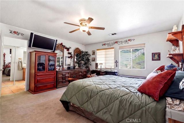 48150 Twin Pines Road, Banning, CA 92220