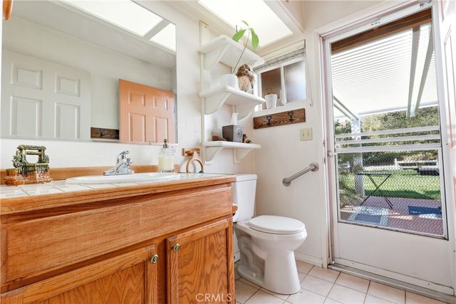 48150 Twin Pines Road, Banning, CA 92220