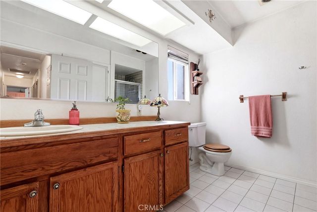 48150 Twin Pines Road, Banning, CA 92220