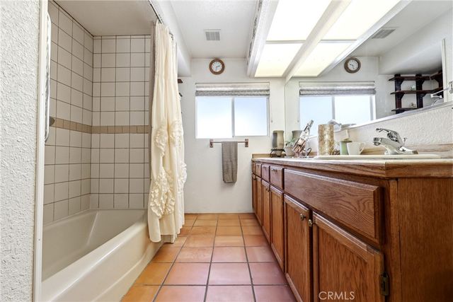 48150 Twin Pines Road, Banning, CA 92220
