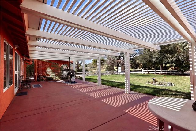 48150 Twin Pines Road, Banning, CA 92220