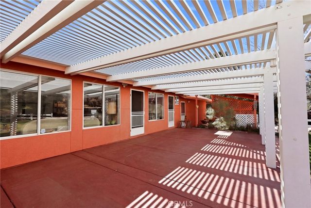 48150 Twin Pines Road, Banning, CA 92220
