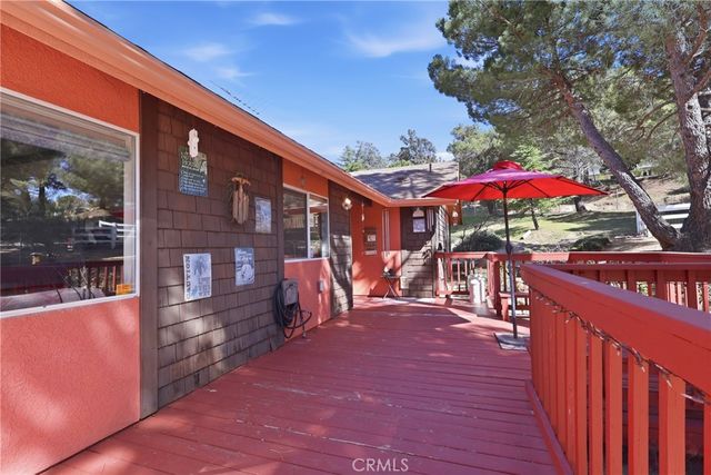 48150 Twin Pines Road, Banning, CA 92220