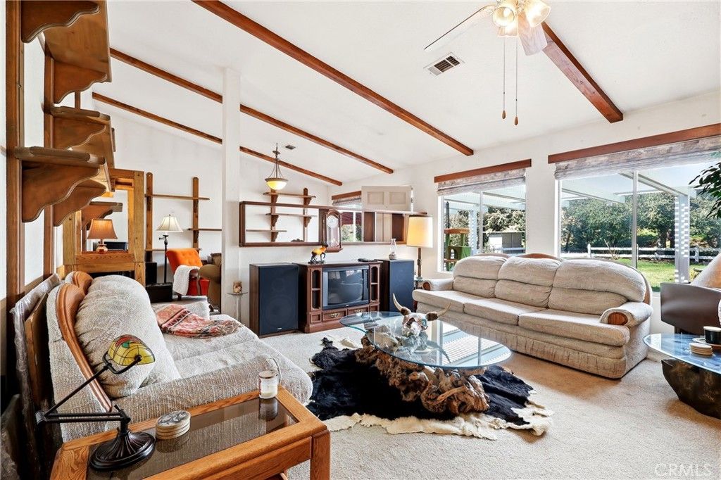 Image 13 of property listing at 48150 Twin Pines Road, Banning, CA 92220