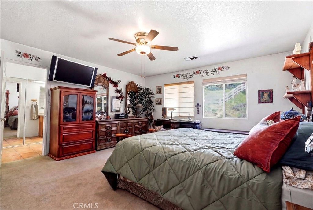 Image 24 of property listing at 48150 Twin Pines Road, Banning, CA 92220