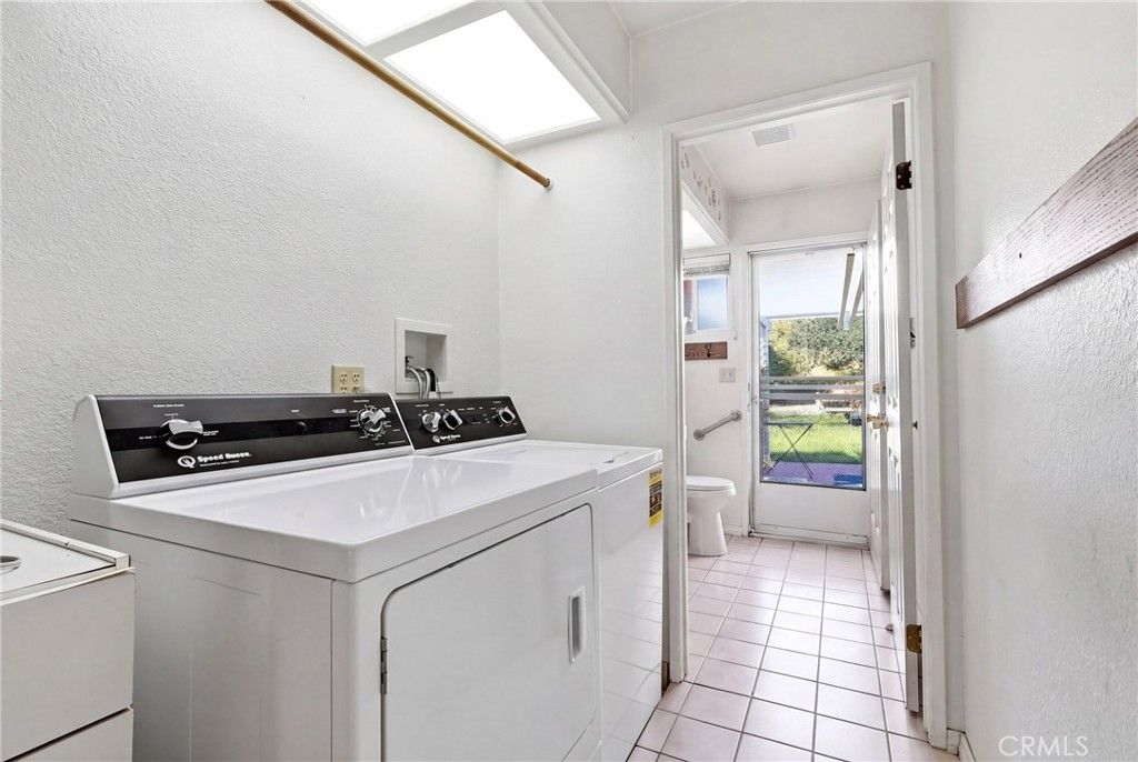 Image 29 of property listing at 48150 Twin Pines Road, Banning, CA 92220