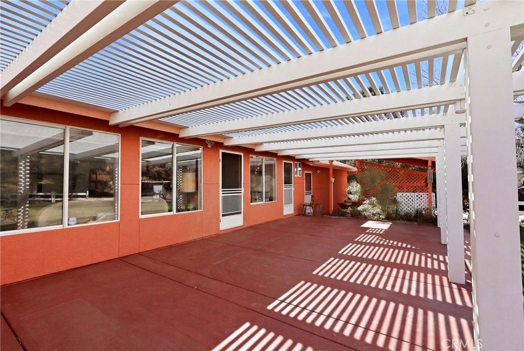 Image 31 of property listing at 48150 Twin Pines Road, Banning, CA 92220