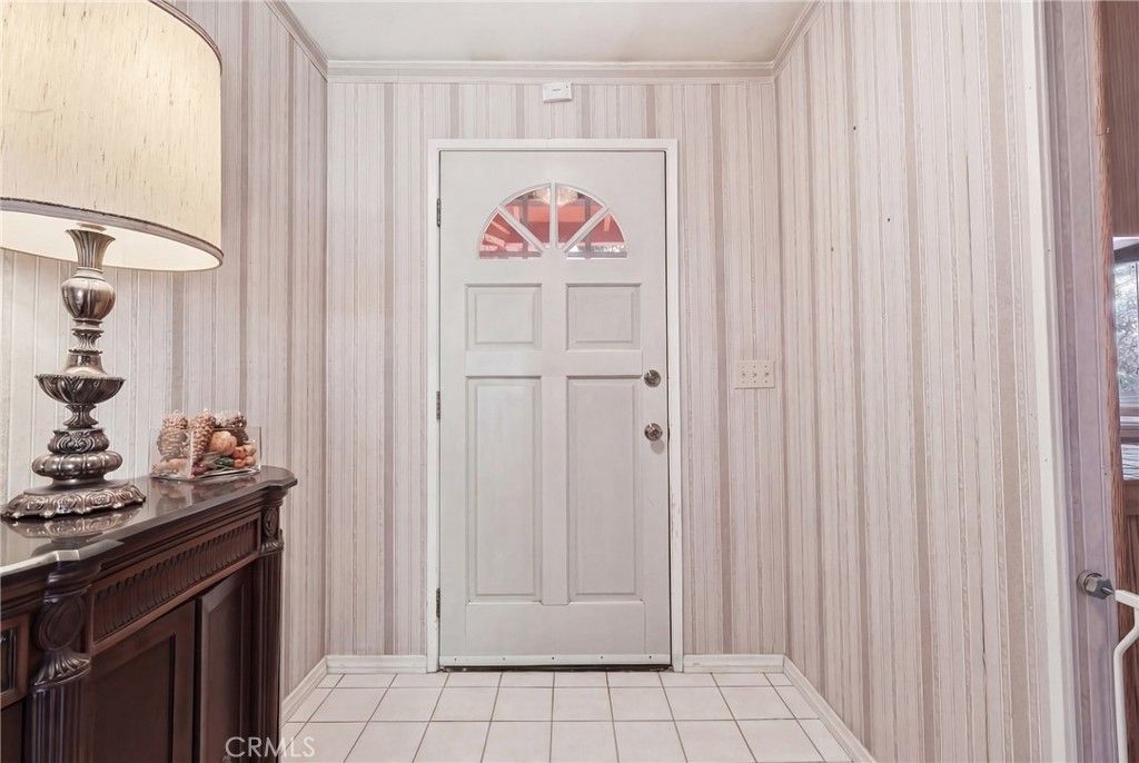 Image 8 of property listing at 48150 Twin Pines Road, Banning, CA 92220