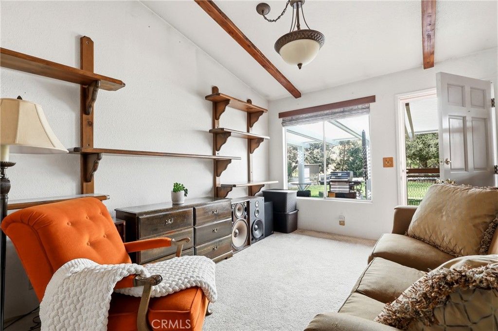 Image 9 of property listing at 48150 Twin Pines Road, Banning, CA 92220