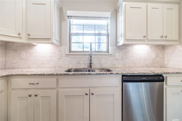 58 Headley Drive, Bella Vista, AR 72714