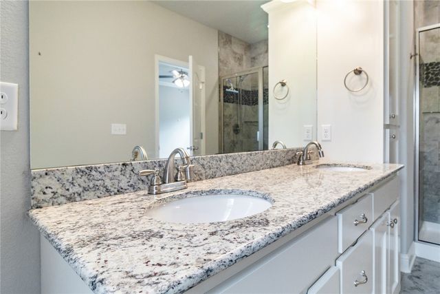 58 Headley Drive, Bella Vista, AR 72714