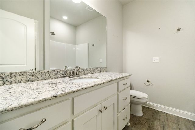 58 Headley Drive, Bella Vista, AR 72714