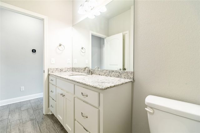 58 Headley Drive, Bella Vista, AR 72714