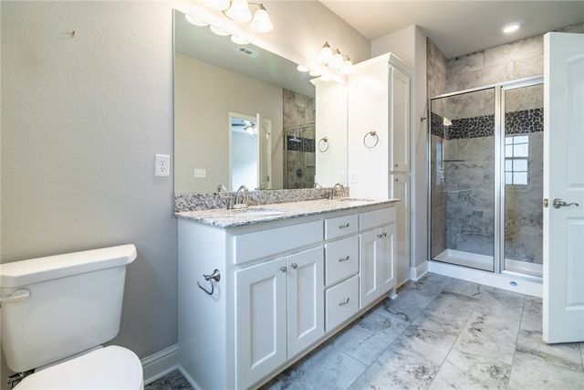 58 Headley Drive, Bella Vista, AR 72714