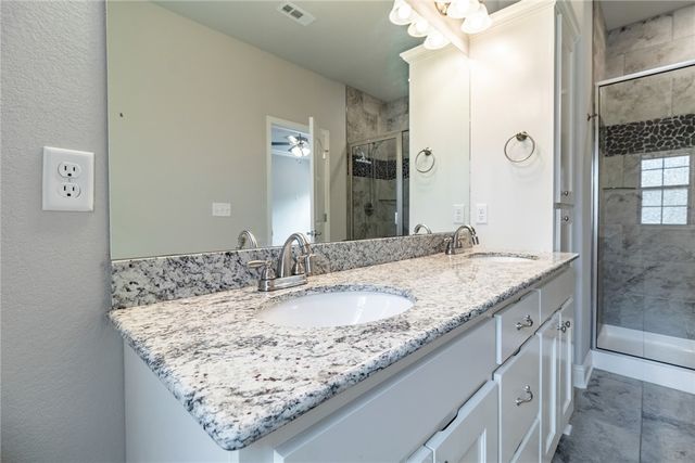 58 Headley Drive, Bella Vista, AR 72714