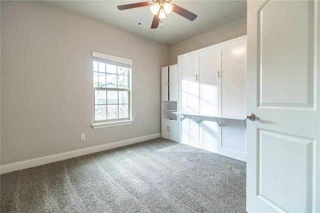 58 Headley Drive, Bella Vista, AR 72714