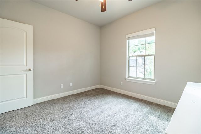 58 Headley Drive, Bella Vista, AR 72714