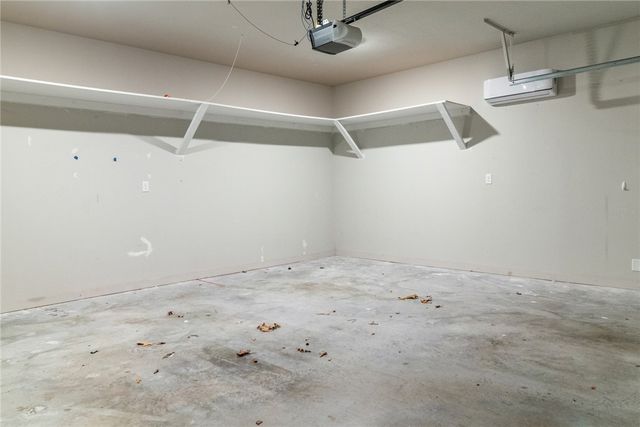 58 Headley Drive, Bella Vista, AR 72714