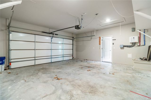 58 Headley Drive, Bella Vista, AR 72714