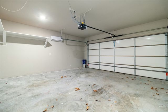 58 Headley Drive, Bella Vista, AR 72714
