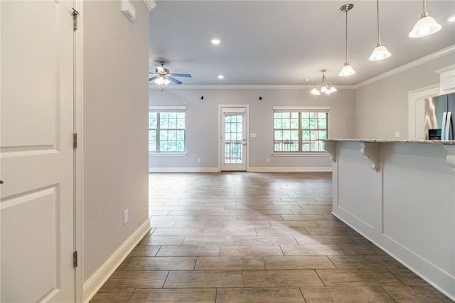 58 Headley Drive, Bella Vista, AR 72714