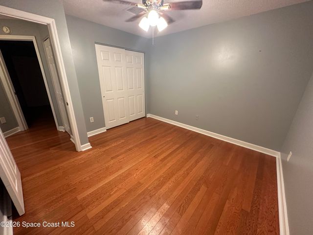 8075 104th Avenue, Vero Beach, FL 32967