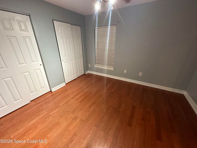 8075 104th Avenue, Vero Beach, FL 32967