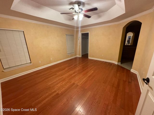 8075 104th Avenue, Vero Beach, FL 32967