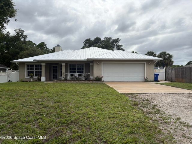 8075 104th Avenue, Vero Beach, FL 32967