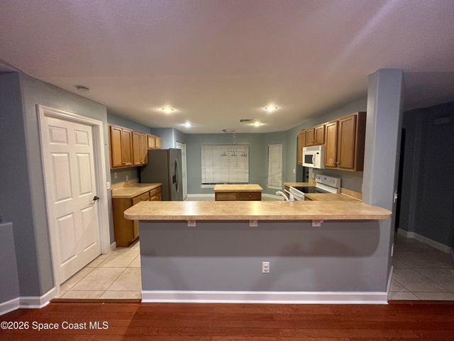 8075 104th Avenue, Vero Beach, FL 32967