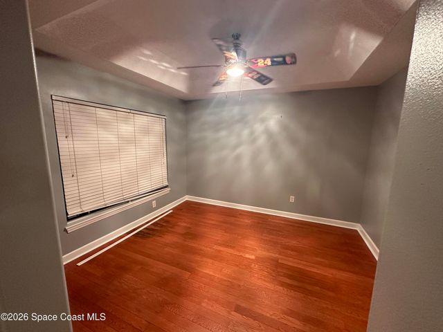 8075 104th Avenue, Vero Beach, FL 32967