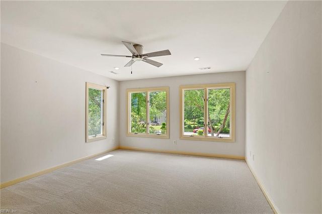 924 Enfield CHSE, Virginia Beach, VA 23452