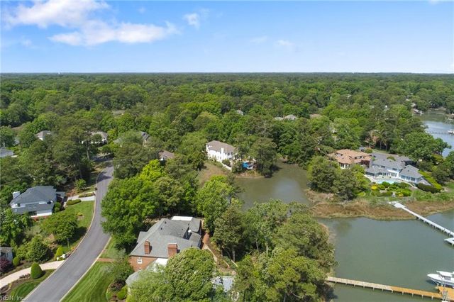 924 Enfield CHSE, Virginia Beach, VA 23452