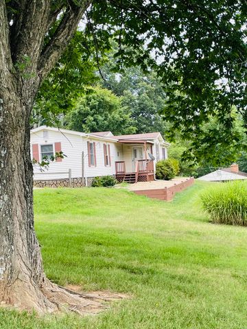 1035 Oyler RD, Hardy, VA 24101