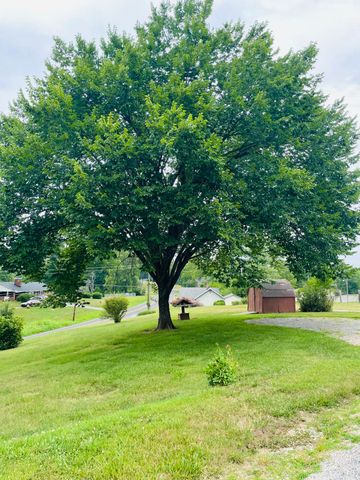 1035 Oyler RD, Hardy, VA 24101