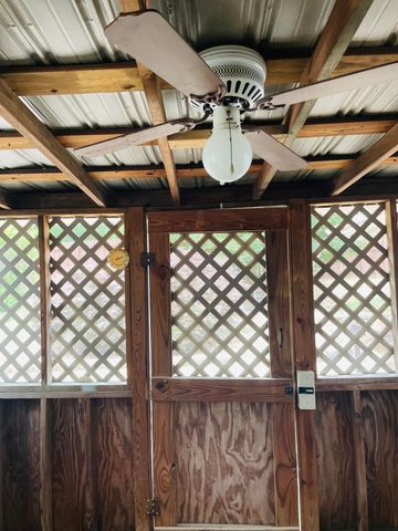 1035 Oyler RD, Hardy, VA 24101