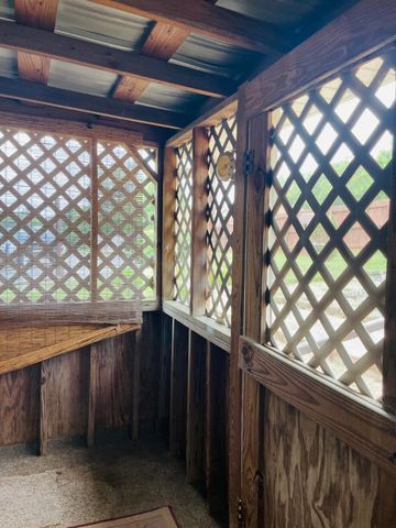 1035 Oyler RD, Hardy, VA 24101