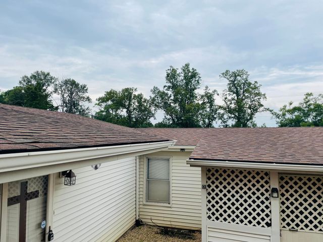 1035 Oyler RD, Hardy, VA 24101