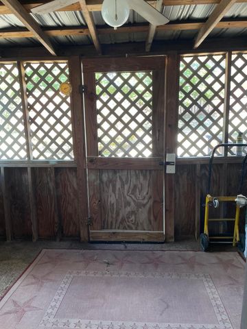 1035 Oyler RD, Hardy, VA 24101