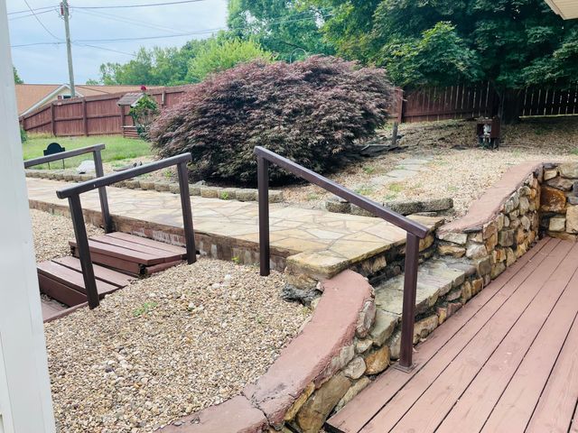 1035 Oyler RD, Hardy, VA 24101