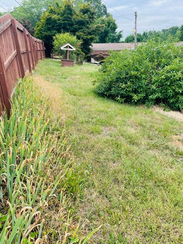 1035 Oyler RD, Hardy, VA 24101