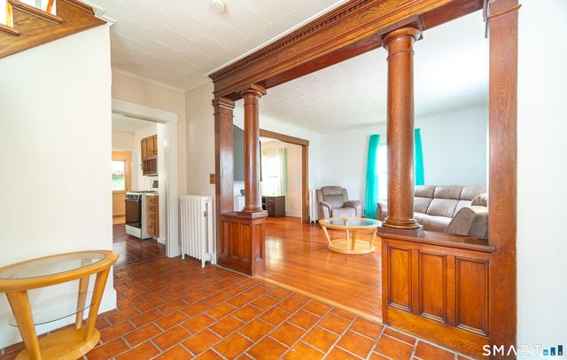 34 Sylvan Avenue, Meriden, CT 06451