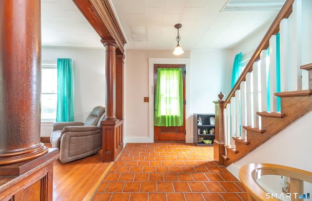 34 Sylvan Avenue, Meriden, CT 06451
