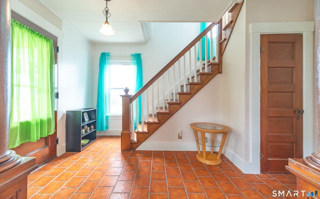 34 Sylvan Avenue, Meriden, CT 06451